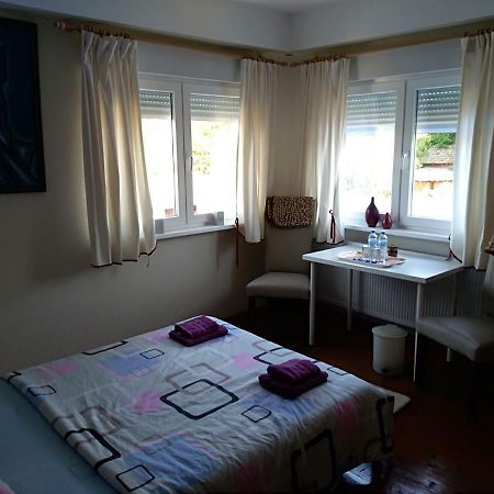 Rogozen B&B 外观 照片