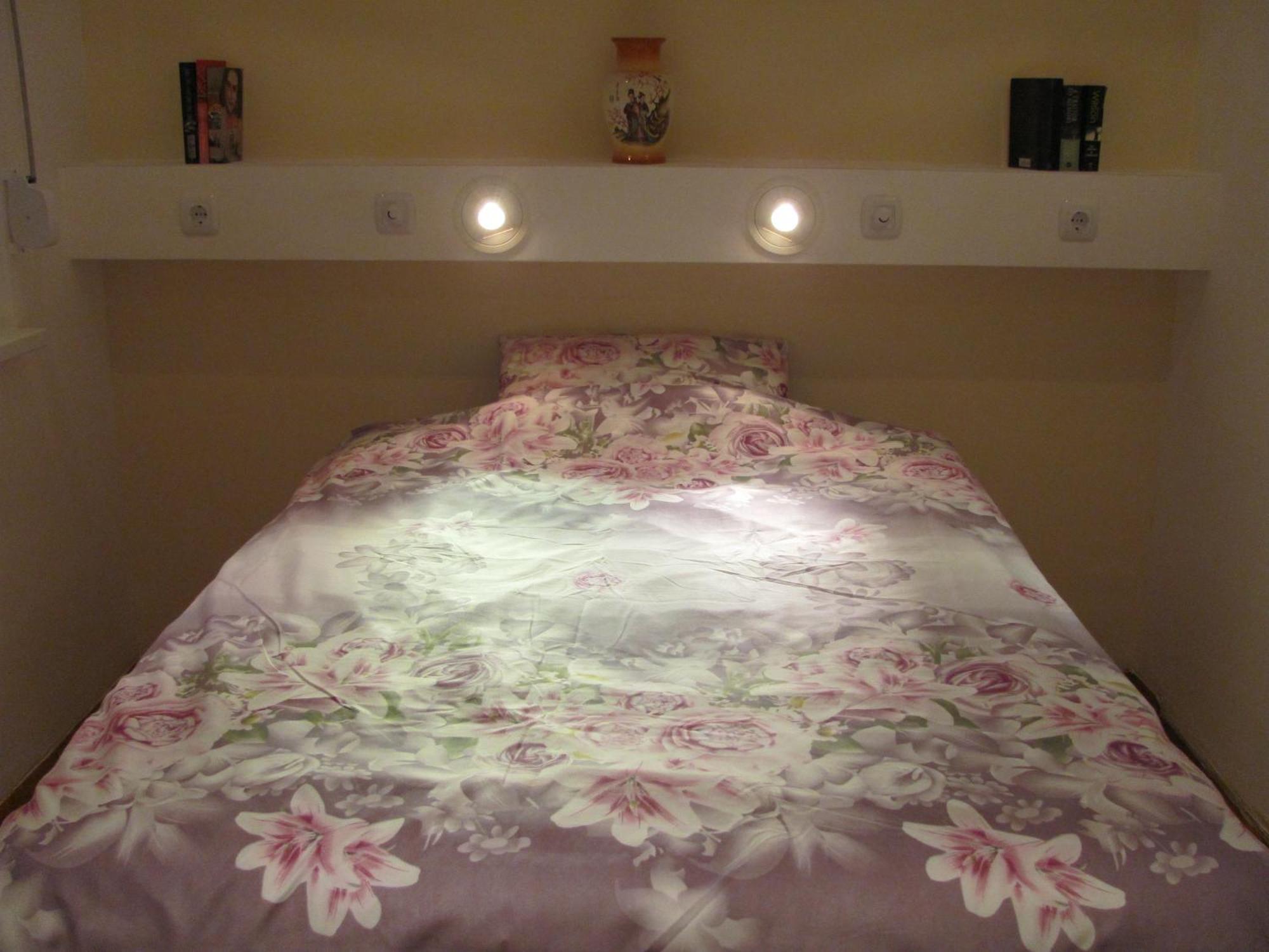 Rogozen B&B 客房 照片