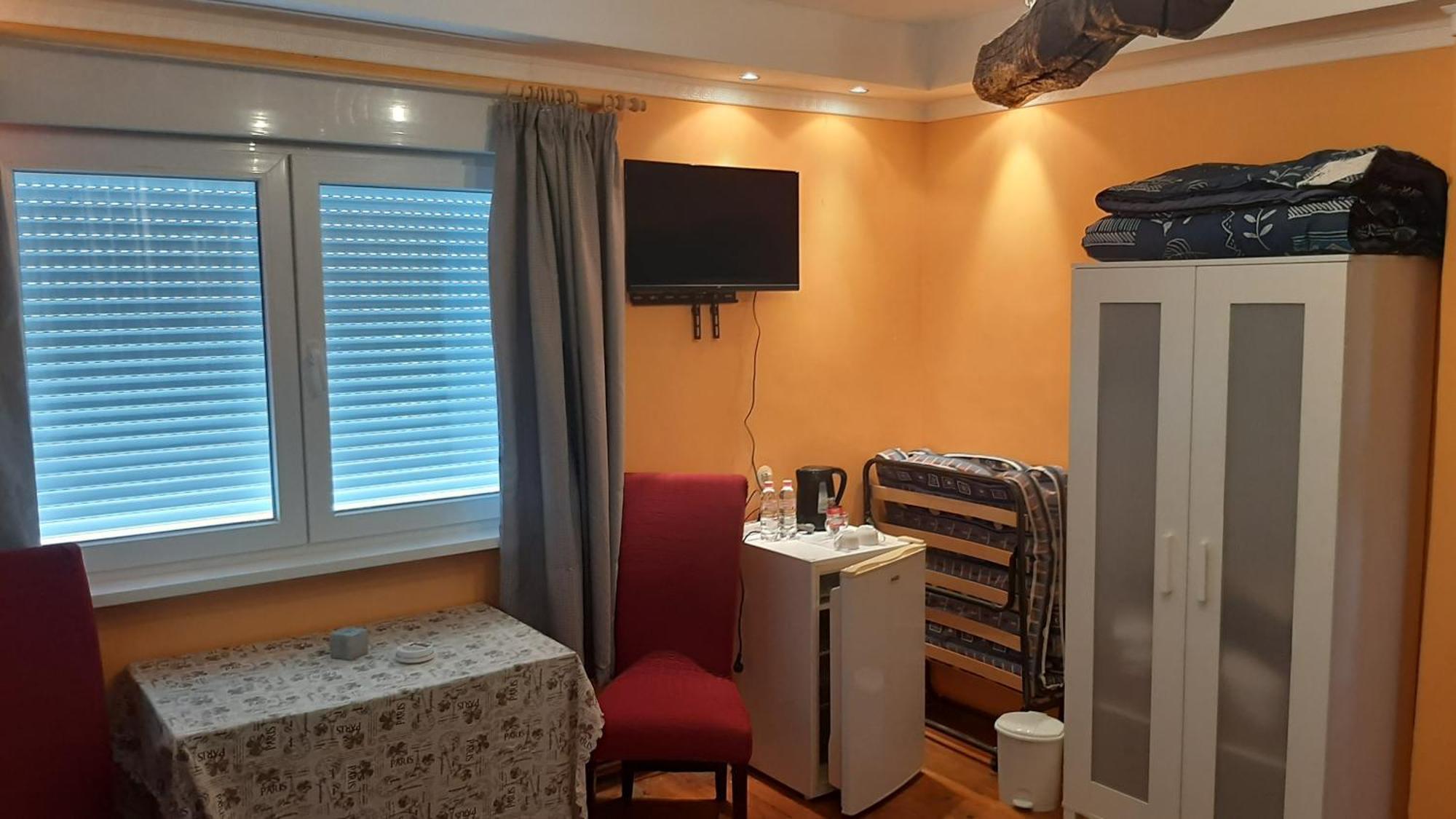 Rogozen B&B 外观 照片