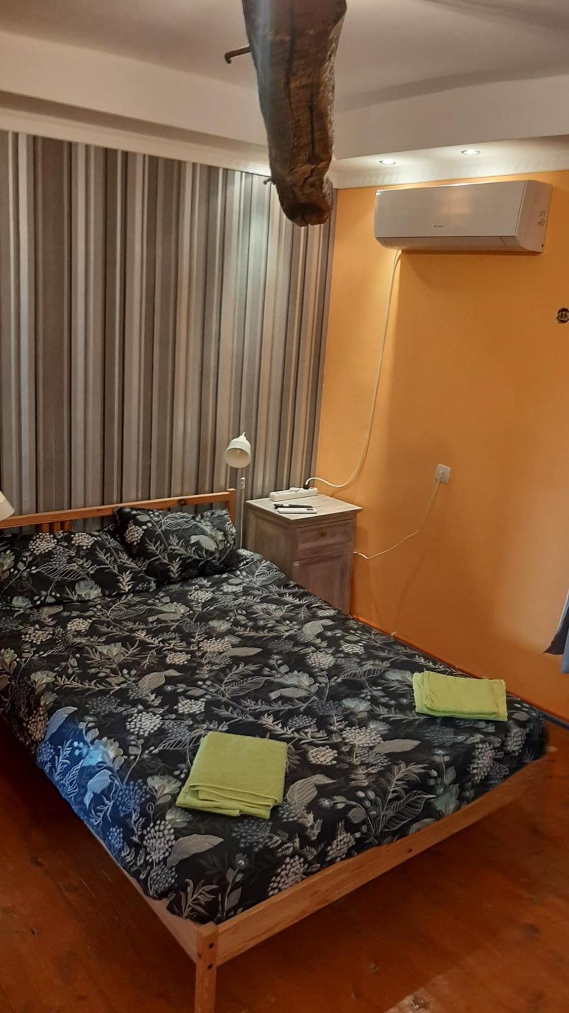 Rogozen B&B 外观 照片