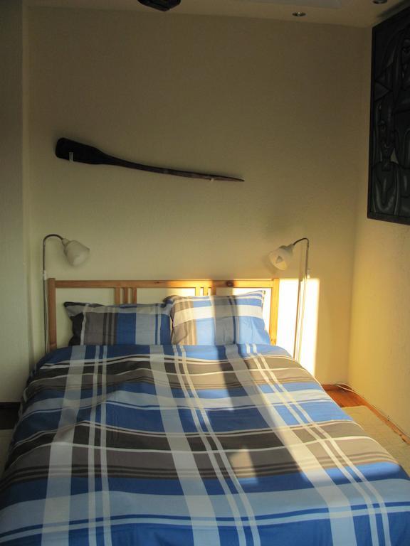 Rogozen B&B 外观 照片