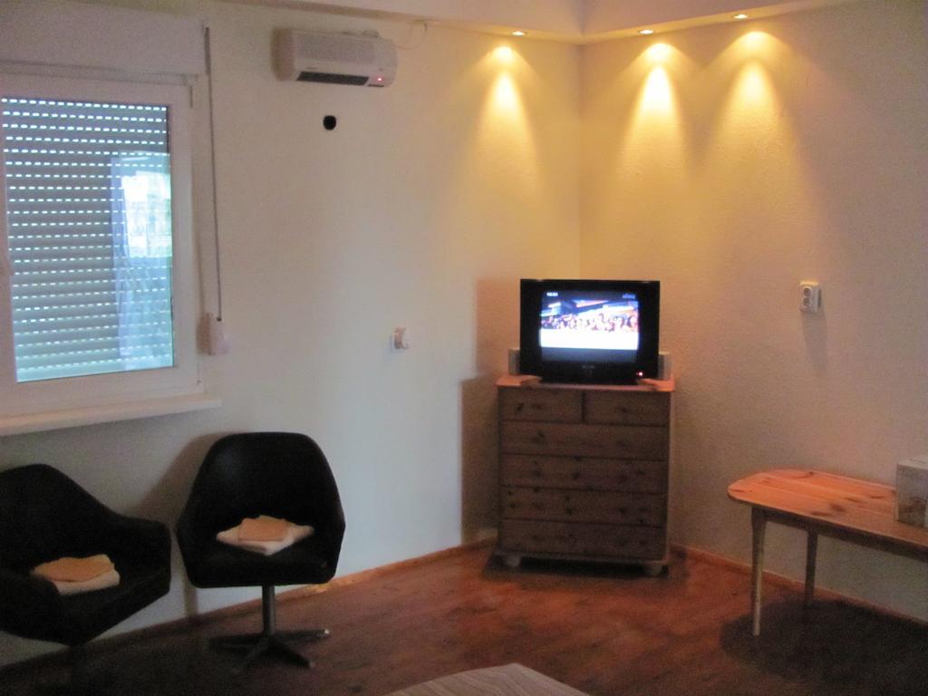 Rogozen B&B 客房 照片