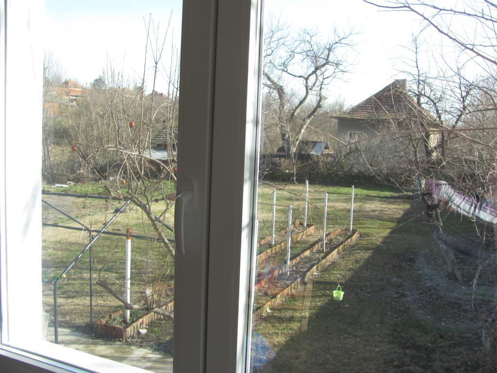 Rogozen B&B 外观 照片